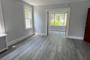 8 Chapman St, Bloomfield, NJ 07003 - Photo 4