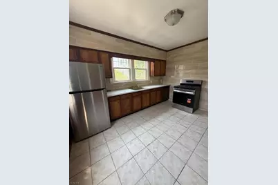 8 Chapman St #1, Bloomfield, NJ 07003 - Photo 2