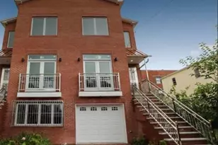 86 Oak St, Jersey City, NJ 07304 - Photo 1
