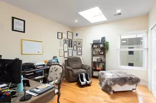 86 Oak St, Jersey City, NJ 07304 - Photo 6