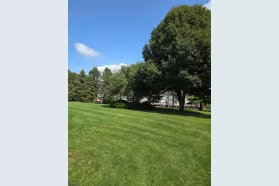 34 Ben Franklin Dr, Franklin, NJ 07416 - Photo 16