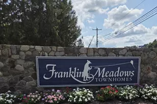 34 Ben Franklin Dr, Franklin, NJ 07416 - Photo 1