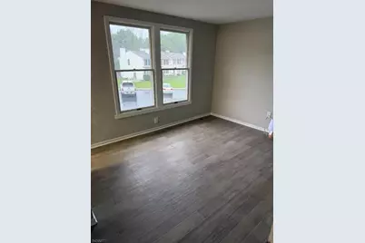 34 Ben Franklin Dr, Franklin, NJ 07416 - Photo 12