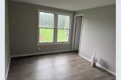 34 Ben Franklin Dr, Franklin, NJ 07416 - Photo 10