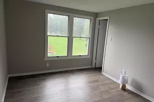34 Ben Franklin Dr, Franklin, NJ 07416 - Photo 10