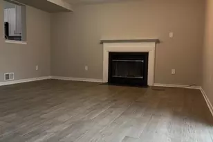 34 Ben Franklin Dr, Franklin, NJ 07416 - Photo 6