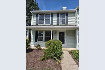 34 Ben Franklin Dr, Franklin, NJ 07416 - Photo 2