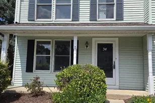 34 Ben Franklin Dr, Franklin, NJ 07416 - Photo 2