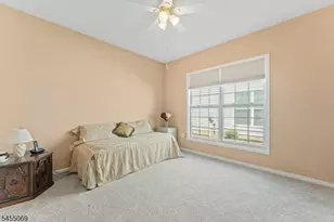 574 Post Ln, Franklin Township, NJ 08873 - Photo 34