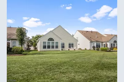 574 Post Ln, Franklin Township, NJ 08873 - Photo 40