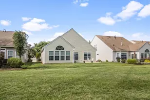 574 Post Ln, Franklin Township, NJ 08873 - Photo 40
