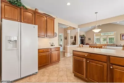 574 Post Ln, Franklin Township, NJ 08873 - Photo 14