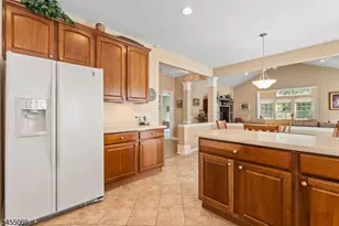 574 Post Ln, Franklin Township, NJ 08873 - Photo 14