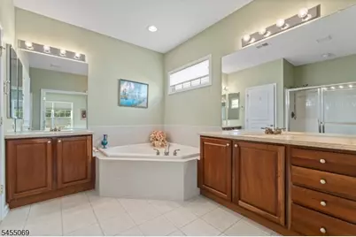 574 Post Ln, Franklin Township, NJ 08873 - Photo 30
