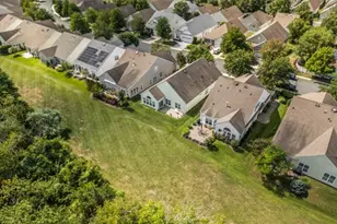 574 Post Ln, Franklin Township, NJ 08873 - Photo 42