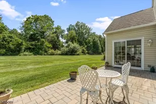 574 Post Ln, Franklin Township, NJ 08873 - Photo 38