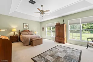 574 Post Ln, Franklin Township, NJ 08873 - Photo 26