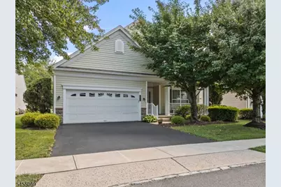 574 Post Ln, Franklin Township, NJ 08873 - Photo 1