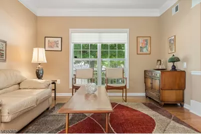 574 Post Ln, Franklin Township, NJ 08873 - Photo 8