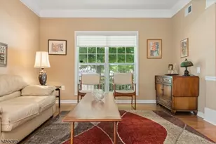 574 Post Ln, Franklin Township, NJ 08873 - Photo 8