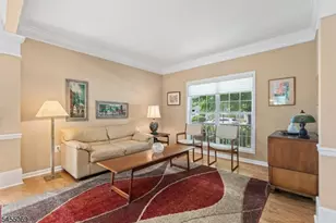 574 Post Ln, Franklin Township, NJ 08873 - Photo 6