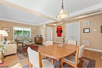 574 Post Ln, Franklin Township, NJ 08873 - Photo 10