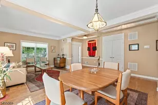 574 Post Ln, Franklin Township, NJ 08873 - Photo 10