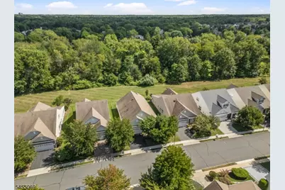 574 Post Ln, Franklin Township, NJ 08873 - Photo 44
