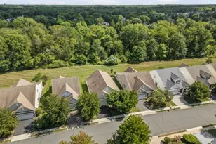 574 Post Ln, Franklin Township, NJ 08873 - Photo 44