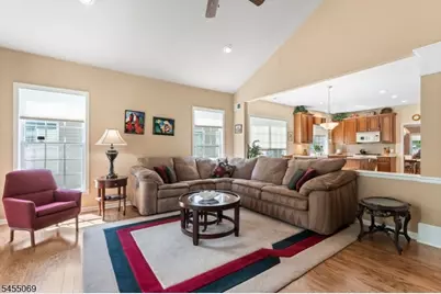 574 Post Ln, Franklin Township, NJ 08873 - Photo 22
