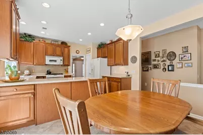 574 Post Ln, Franklin Township, NJ 08873 - Photo 18