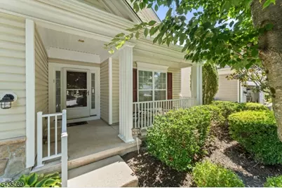 574 Post Ln, Franklin Township, NJ 08873 - Photo 2