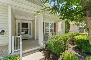 574 Post Ln, Franklin Township, NJ 08873 - Photo 2