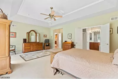 574 Post Ln, Franklin Township, NJ 08873 - Photo 28