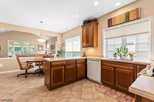 574 Post Ln, Franklin Township, NJ 08873 - Photo 12