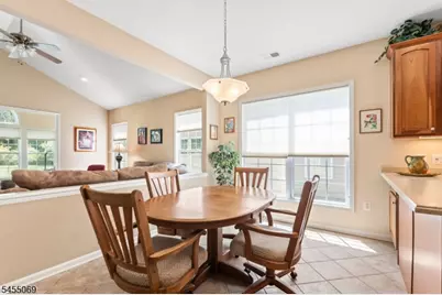 574 Post Ln, Franklin Township, NJ 08873 - Photo 16