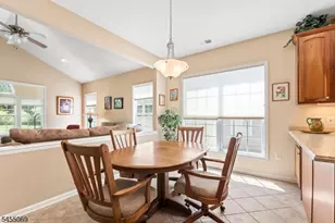 574 Post Ln, Franklin Township, NJ 08873 - Photo 16
