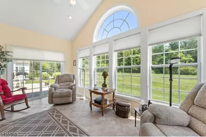 574 Post Ln, Franklin Township, NJ 08873 - Photo 24
