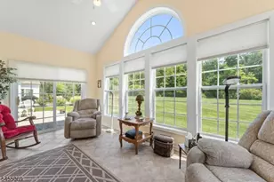 574 Post Ln, Franklin Township, NJ 08873 - Photo 24