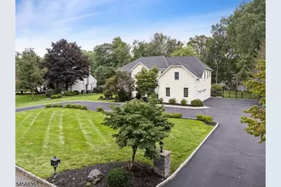 18 Downingtown Court, Warren Township, NJ 07059 - Photo 1