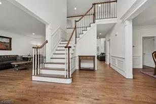 18 Downingtown Ct, Warren Township, NJ 07059 - Photo 18
