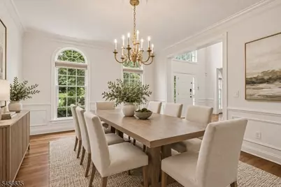 18 Downingtown Court, Warren Township, NJ 07059 - Photo 12