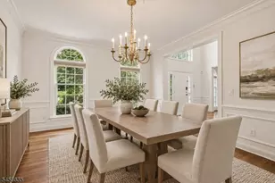 18 Downingtown Ct, Warren Township, NJ 07059 - Photo 12