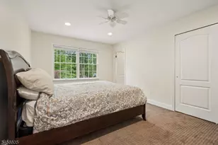 18 Downingtown Ct, Warren Township, NJ 07059 - Photo 26