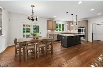 18 Downingtown Court, Warren Township, NJ 07059 - Photo 8