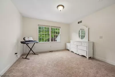 18 Downingtown Court, Warren Township, NJ 07059 - Photo 30