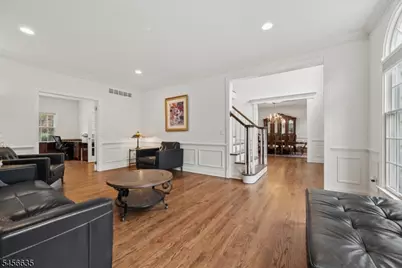 18 Downingtown Court, Warren Township, NJ 07059 - Photo 14