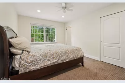 18 Downingtown Court, Warren Township, NJ 07059 - Photo 26