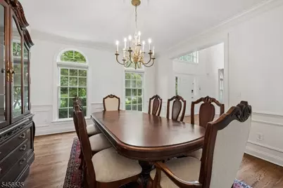 18 Downingtown Court, Warren Township, NJ 07059 - Photo 12