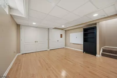 18 Downingtown Court, Warren Township, NJ 07059 - Photo 34